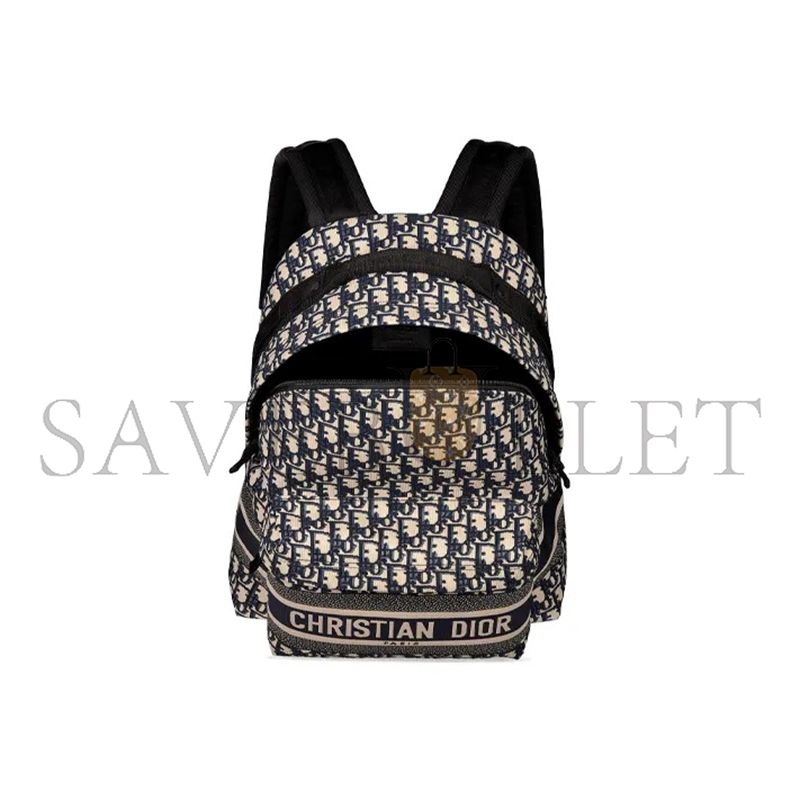 D*or D*ortravel backpack m6104stzq_m928 (42*34*15cm)